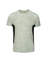 Fitanu Ferdy M Tričko 92800624158 Fitanu Ferdy M Tričko 92800624158