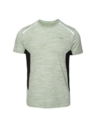 Fitanu Ferdy M Tričko 92800624158 Fitanu Ferdy M Tričko 92800624158