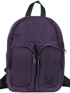 Batoh Champion 806031 VS503