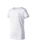 SIMI JRB Dětské tričko s krátkým rukávem