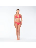 Dámské dvoudílné plavky LADY FIBI TOP