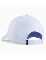 Puma ESS Metal Cat BB Cap 025994-03