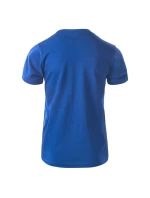 Dětské tričko s krátkým rukávem MANDO JR