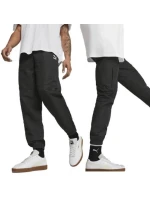 Kalhoty Puma FD Classics Cargo M 539698 01 Kalhoty Puma FD Classics Cargo M 539698 01