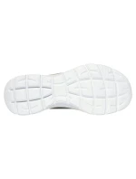 Boty Skechers Slip-ins Summits - Diamond Dream W 150123-BKTQ