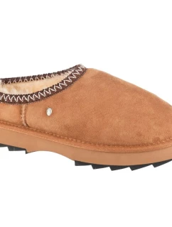 EMU Australia Sharky Scuff W W W13179-CHES dámské boty