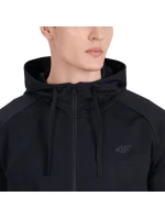 Mikina 4F FNK M 4FWMM00TFSWM654 20S pánské