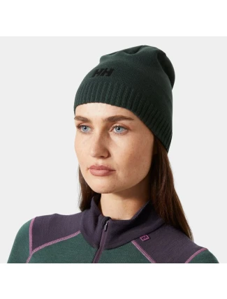 Značková čepice Helly Hansen 57502 418