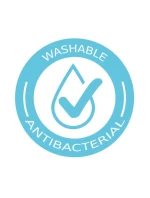 Boxerské rukavice 8oz - EverClean - Origin Series