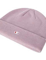 Champion Čepice Beanie Cap pink 806065 VS100