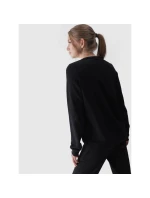 4F 4FWMM00TSWSF1469-20S 4F 4FWMM00TSWSF1469-20S