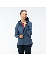 Dámský softshell LADY NAREN 92800690029