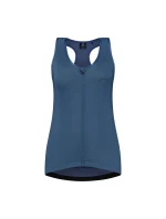 Rogelli dámský top ABBEY II navy blue S