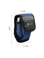 Multifunkční nástroj Rockbros GJ9809 16 funk.