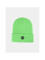 Dětská zimní čepice 4F 4FJWAW24ACAPU444-45S kids