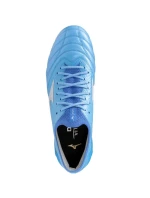 Boty Mizuno Morelia Neo IV Beta Japan FG P1GA264025
