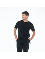 Pánské tričko s krátkým rukávem FROXALI Pánské tričko s krátkým rukávem FROXALI