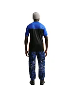 Pánský dres Nike Inter Milan 2026 Stadium SE black-blue IM6998 413 pánské