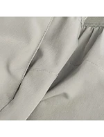 Dětské šortky DEHINN SHORTS JR Dětské šortky DEHINN SHORTS JR