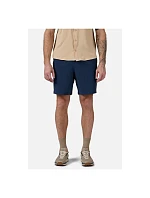 Pánské šortky ROSSIGNOL Sidelhorn Short 7" tmavě modré Pánské šortky ROSSIGNOL Sidelhorn Short 7" tmavě modré