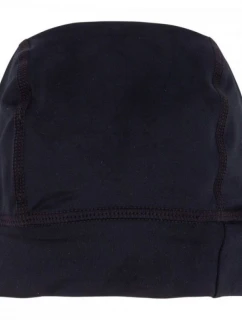 Kšiltovka Bauer Performance M 1055311