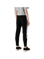 Dámské tepláky W H4Z21 SPDD016 20S - 4F Dámské tepláky W H4Z21 SPDD016 20S - 4F