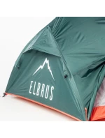 Elbrus Sferis stan 92800404111