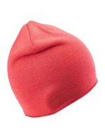 Elbrus Reutte W cap 92800438489 Elbrus Reutte W cap 92800438489