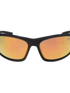 Sluneční brýle Magnum Camilo