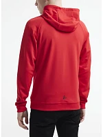 Craft Corporate ADV Unify Hoodie Jacket M Pánská bunda s kapucí 81.9132 club cobolt Craft Corporate ADV Unify Hoodie Jacket M Pánská bunda s kapucí 81.9132 club cobolt