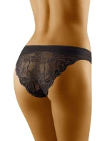 Wol-Bar Eco-Bu barva: černá