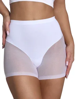 Wol-Bar Relaxa barva: bílá