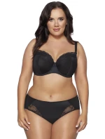 Ava 2112 Azalea barva:černá