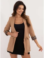 Námořnictvo DHJ MA 18657 1.86 velbloud