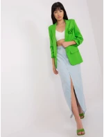 Námořnictvo DHJ MA 7173.12 světle zelená