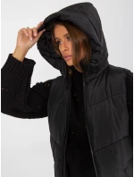 Vesta NM KZ P22 6608.98P černá Vesta NM KZ P22 6608.98P černá