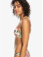 Vrchní díl bikin Roxy BEACH CLASSICS Vrchní díl bikin Roxy BEACH CLASSICS