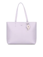 Dámská kabelka Vuch Coleen Lila