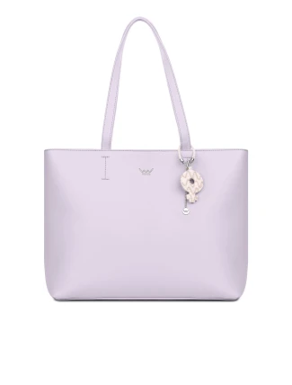 Dámská kabelka Vuch Coleen Lila