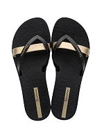 Dámské žabky Kirei Fem W 81805-AT156 - Ipanema Dámské žabky Kirei Fem W 81805-AT156 - Ipanema