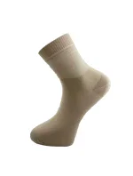 PONOŽKY 17411 DIABETICKÁ BAMBUSOVÁ SMĚS