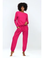 Sada model 179276 DKaren Sada model 179276 DKaren