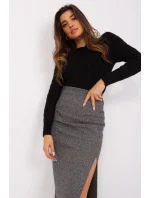 Sukně  model 187758 Lakerta