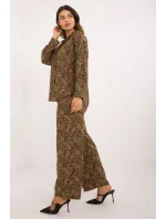 Sada model 200214 Italy Moda Sada model 200214 Italy Moda