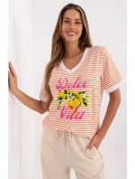 Halenka  model 213267 Italy Moda