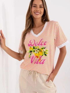 Halenka  model 213267 Italy Moda