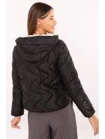 Bunda  model 220646 MBM