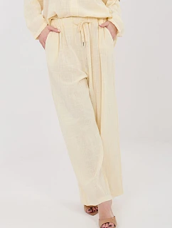 Dámské kalhoty  model 225496 Italy Moda