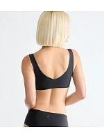 SLOGGI ZERO FEEL - Bralette pro pocit druhé kůže Sloggi