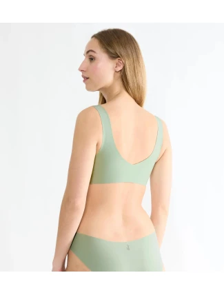 sloggi ZERO Feel 2.0 Bralette - UNKNOWN - SLOGGI UNKNOWN - SLOGGI